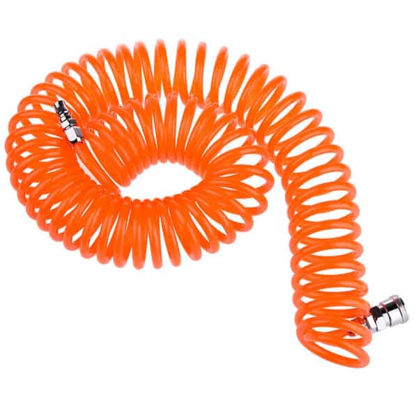 PU-Hose-Telescopic-Spring-Tube-Spiral-Tube-With-Connector-Air-Tube-Telescopic