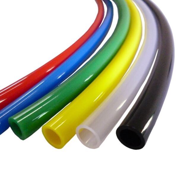 Various-Color-and-Sizes-Nylon-Tube-Nylon-Hose-PA-Hose-PA-Tube
