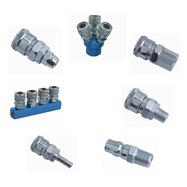 japanese quick coupler japan pneuamtic quick couplers