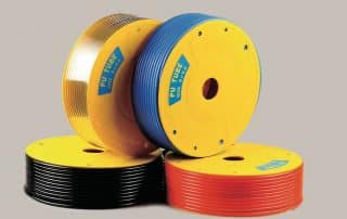 PU Hose
