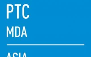 PTC ASIA