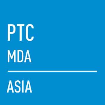 PTC ASIA