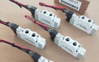 SY5120 SY7120