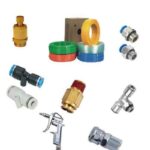 pneumatic accessories