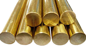 brass-materials-rods