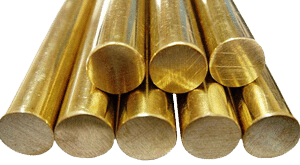 brass-materials-rods