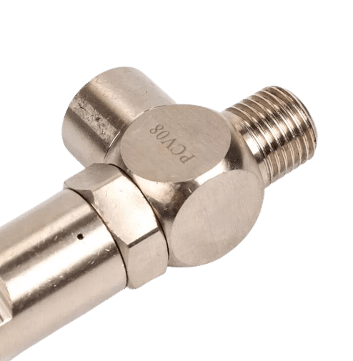 pilot_check_valve