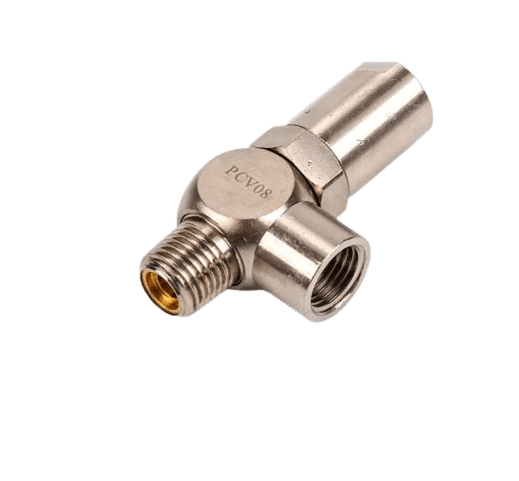 pilot_check_valve