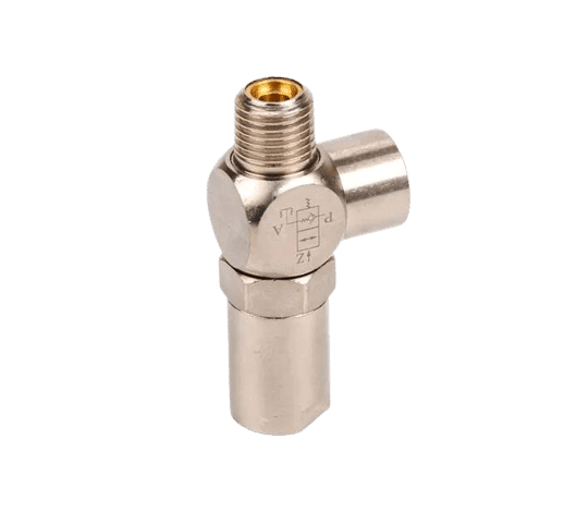 pilot_check_valve