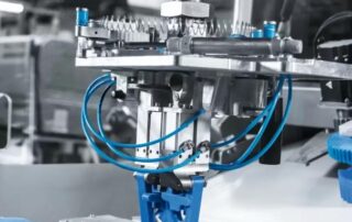 best pneumatic cylinder manufacturers