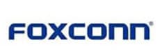 FOXCONN