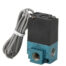 HFV High Frequency Solenoid Valve