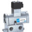 K23JD-20 Solenoid Stop Valve