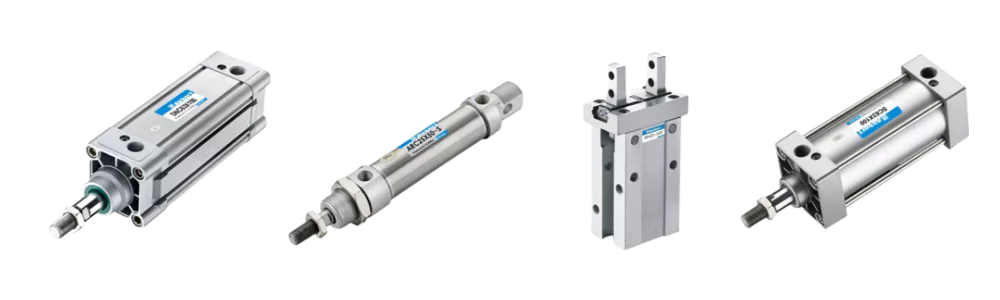 airkert-pneumatic-cylinder-products