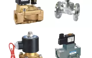 airkert-solenoid-valves-products