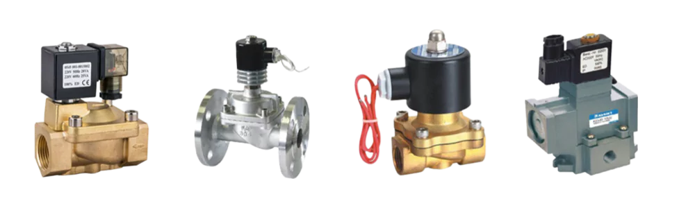 airkert-solenoid-valves-products