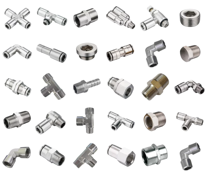 brass-nickel-plated-push-in-fittings