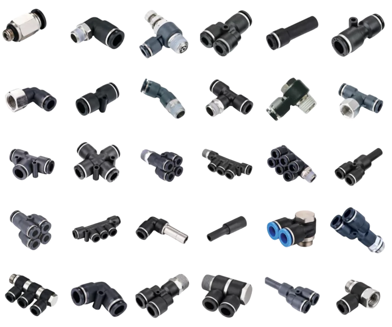 plastic-push-in-fittings