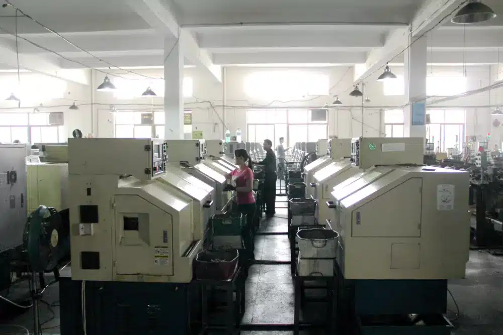 pneumatic-fittings-workshop-2