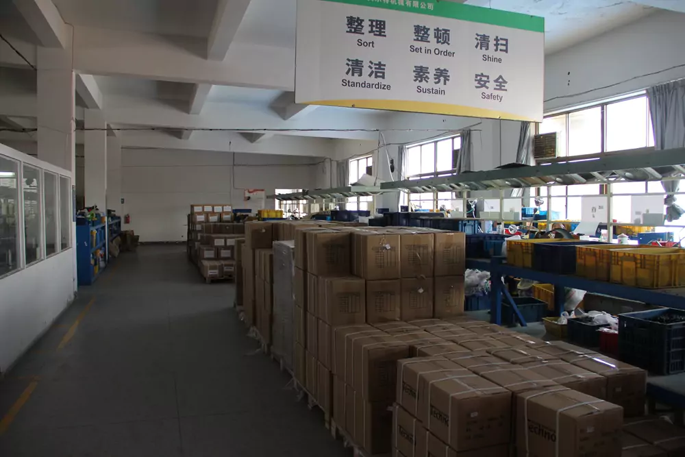 pneumatic-fittings-workshop-3