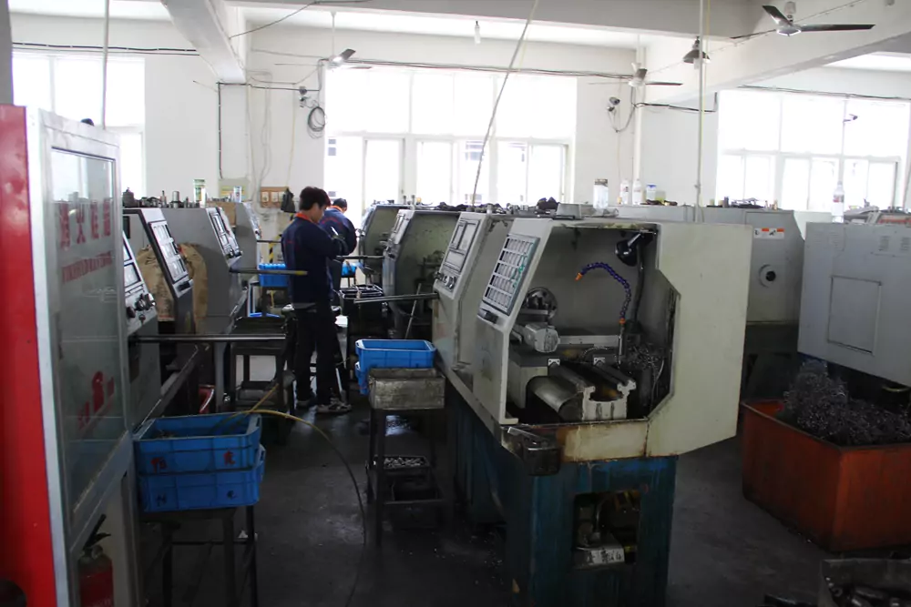 pneumatic-fittings-workshop-4