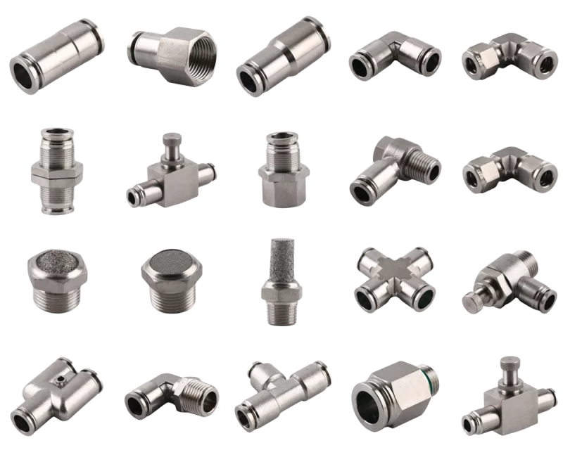 stainless-steel-push-in-fittings