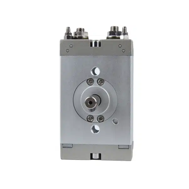 CRQ2 Rotary Actuator