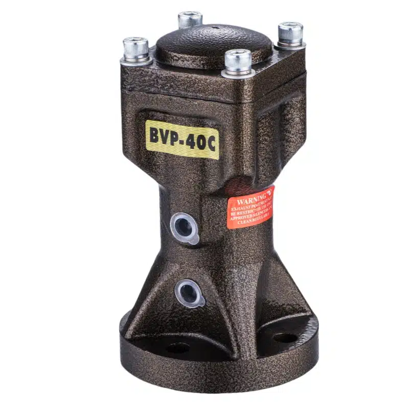 Pneumatic Air Knocker Percussion Hammer
