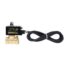 2 Way explosion proof solenoid valve