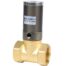 Q22HD-15 Pneumatic control valve