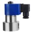 700 bar solenoid valve