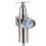 SFR SS316 Filter Regulator