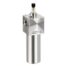 SL Air Oil Lubricator