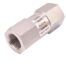 SS316 200 BAR CHECK VALVE