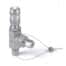 Safety Pressure Relief Valve
