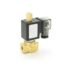 AV23 3 way solenoid valve