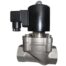 Vacuum Solenoid Valve