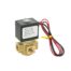 vx 3-way solenoid valve