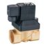 6213 Solenoid Valve