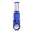 Pneumatic Knift Gate Valve