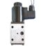 QJDL Lubrication Solenoid Valve