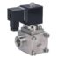 AMGHP High Pressure Solenoid Valve