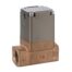 SMC Alternative Air Operated Valve