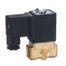 LPG Direct Acting Solenoid Valve