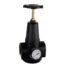 Large Size Air Regulator
