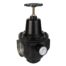 3" Pneumatic Air Regulator