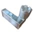 Ex d Flameproof solenoid valve