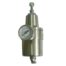 QFHS-281 Series Stainless Steel Air Filter Regulator