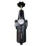 Large Size Air Filter Regulator