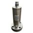stainless steel pneumatic air hammer knocker